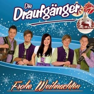 Produktbild: Frohe Weihnachten-Sterne der Weihnacht