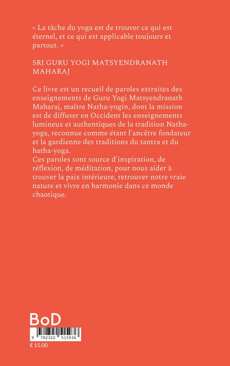 Produktbild: Un bouquet de lumiere