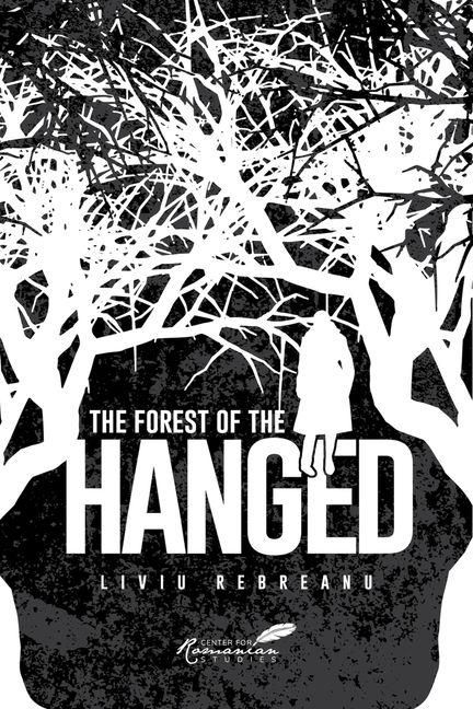 Produktbild: Forest of the Hanged