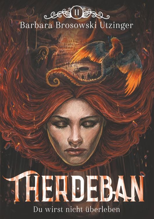 Produktbild: Therdeban