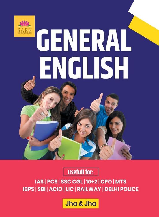 Produktbild: General English