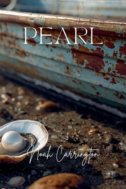 Produktbild: Pearl