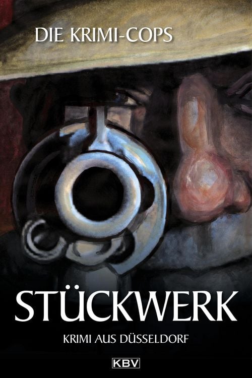 Produktbild: St&uuml;ckwerk