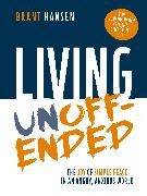 Produktbild: Living Unoffended