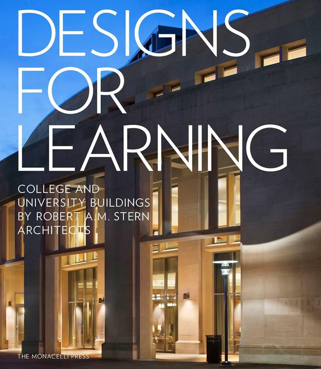Produktbild: Designs for Learning