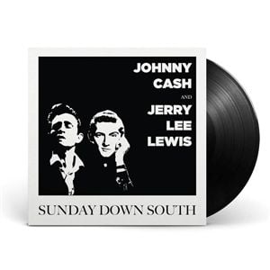 Produktbild: Sunday Down South