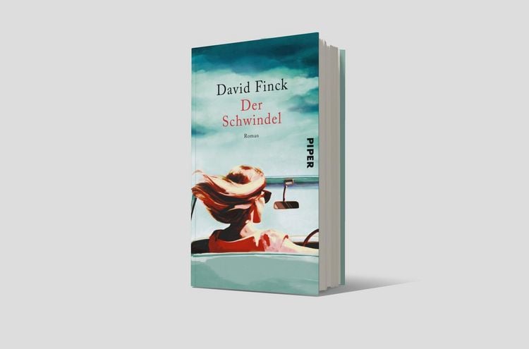 Der Schwindel