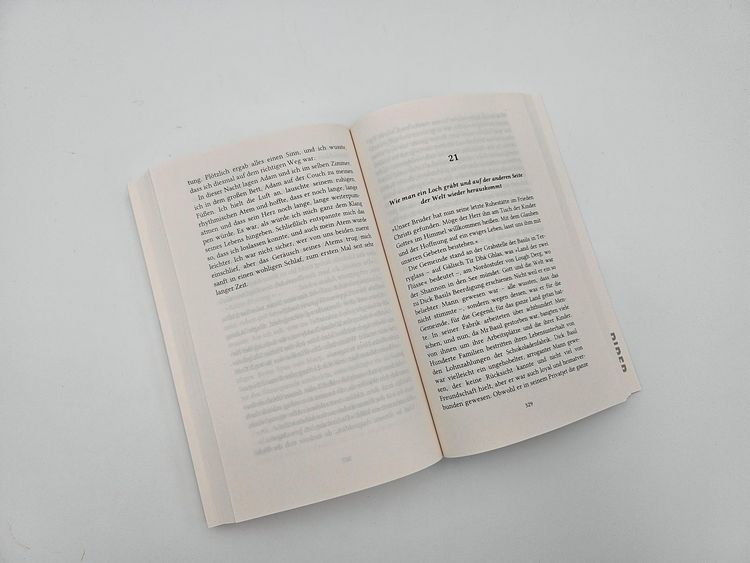 Produktbild: Die Liebe deines Lebens