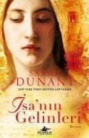 Produktbild: Isanin Gelinleri
