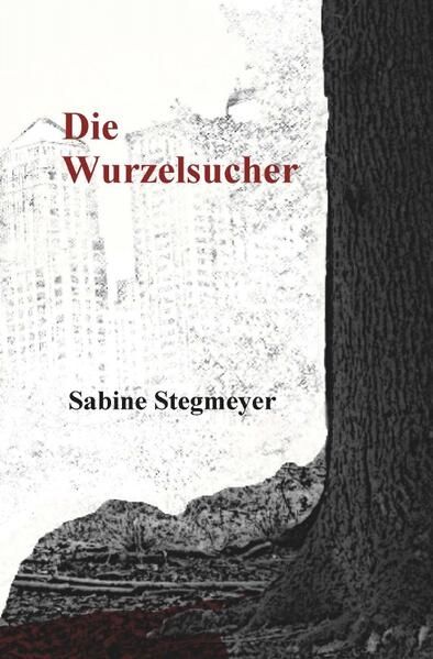 Produktbild: Die Wurzelsucher