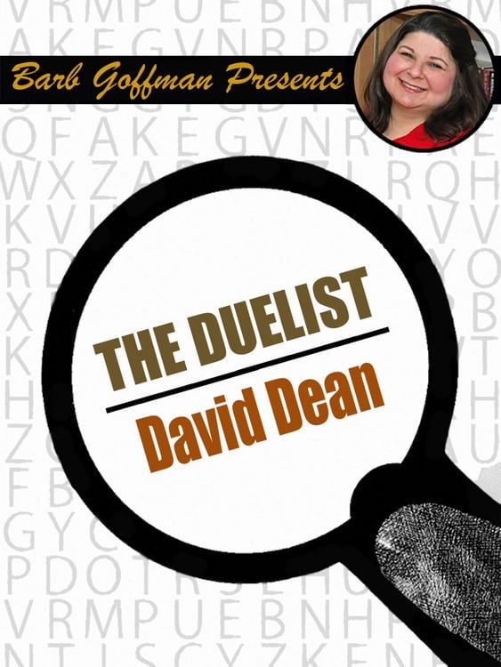 Produktbild: The Duelist