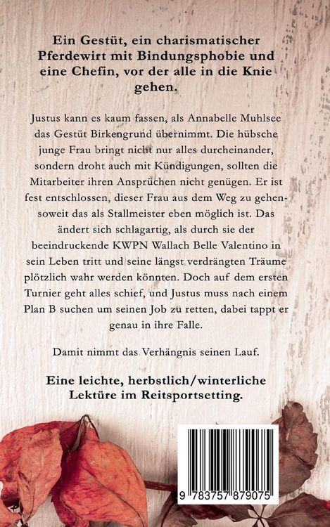 Produktbild: Chefinnen k&uuml;sst man nicht