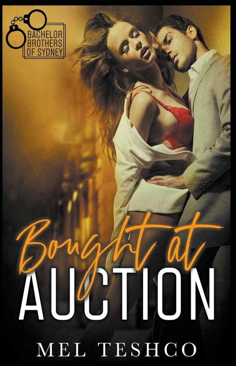 Produktbild: Bought at Auction