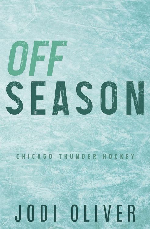 Produktbild: Off Season