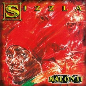 Produktbild: Kalonji