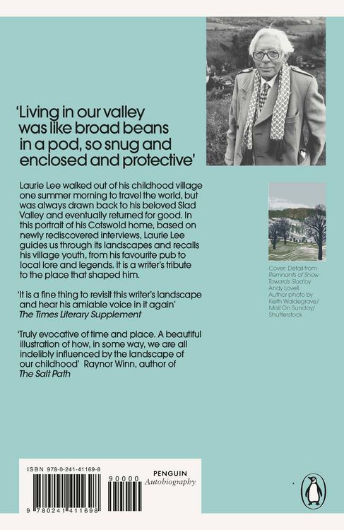 Produktbild: Down in the Valley