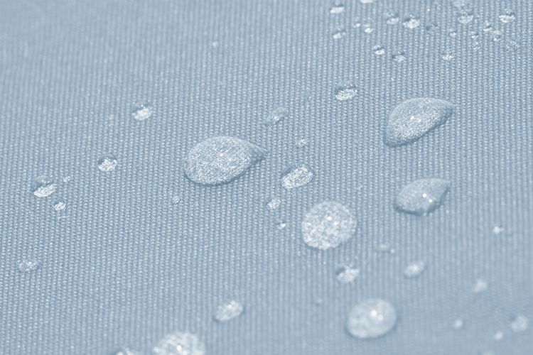 Produktbild: Brunnen Kindersch&uuml;rze Drago