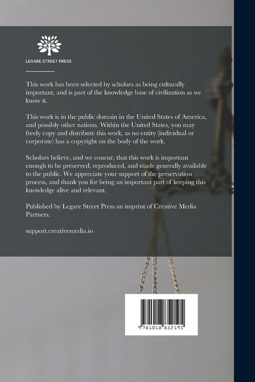 Produktbild: A Treatise on the Law of Private Corporations, Also of Joint Stock Companies and Other Unincorporated Associations; Volume 2