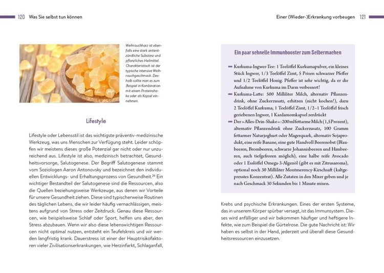 Produktbild: G&uuml;rtelrose