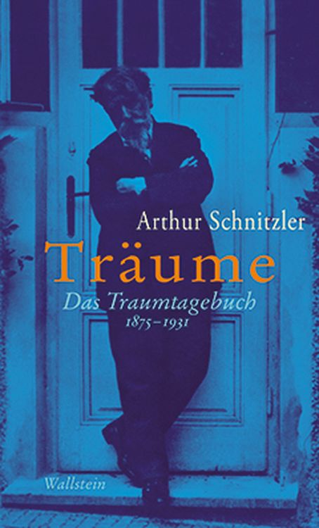 Produktbild: Tr&auml;ume