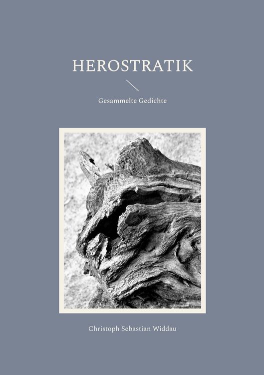 Produktbild: Herostratik