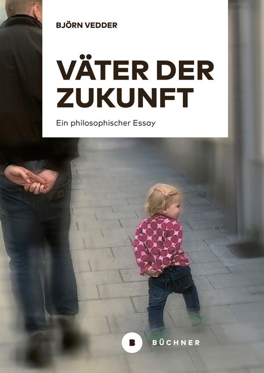 Produktbild: V&auml;ter der Zukunft