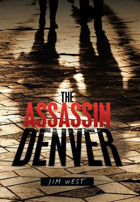 Produktbild: Assassin Denver