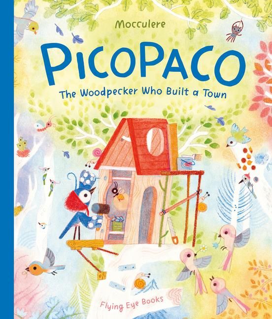 Produktbild: Picopaco