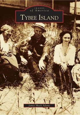 Produktbild: Tybee Island