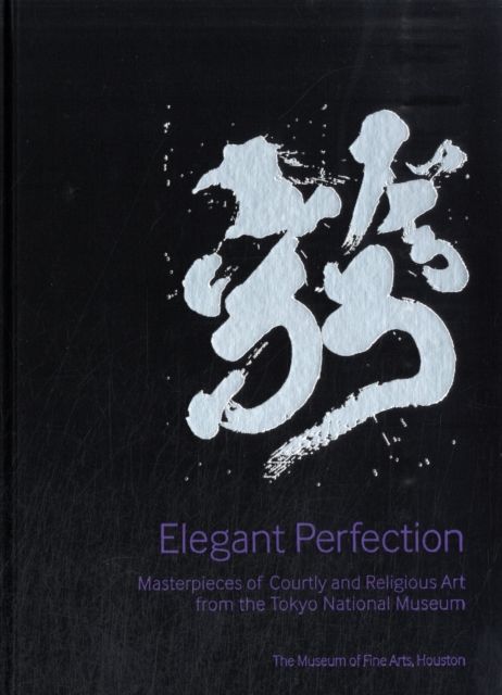 Produktbild: Mccormick, M: Elegant Perfection - Masterpieces of Courtly a