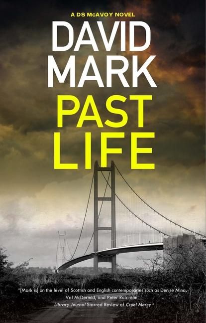 Produktbild: Past Life