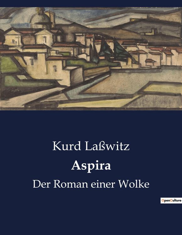 Produktbild: Aspira
