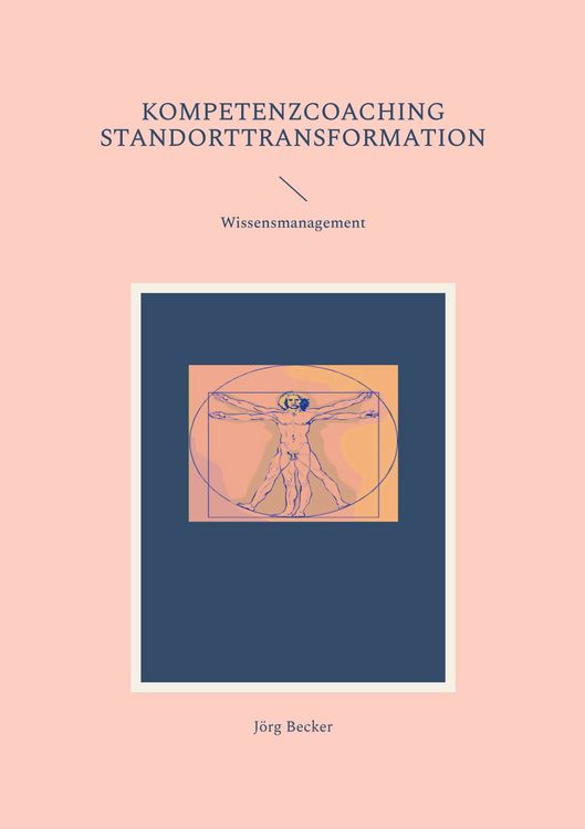 Produktbild: Kompetenzcoaching Standorttransformation