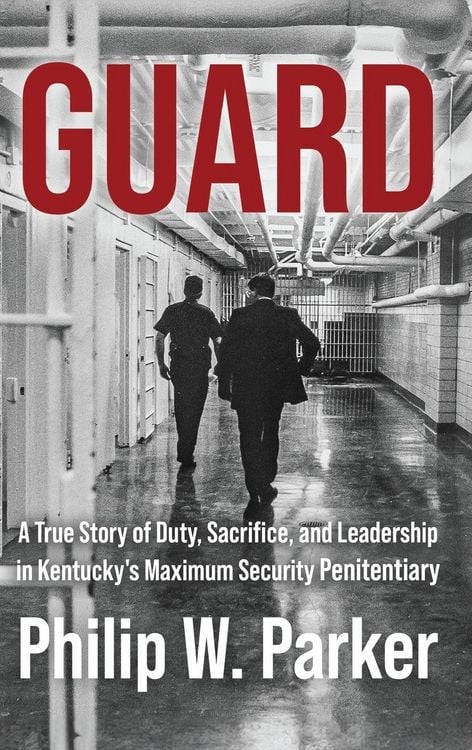 Produktbild: Guard