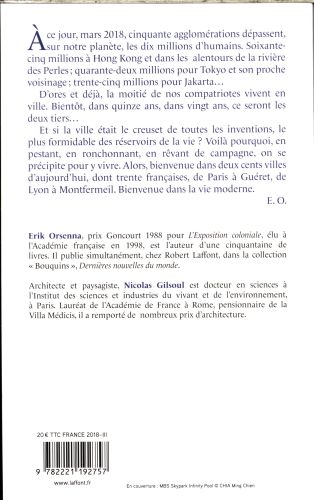 Produktbild: Petit pr&eacute;cis de mondialisation