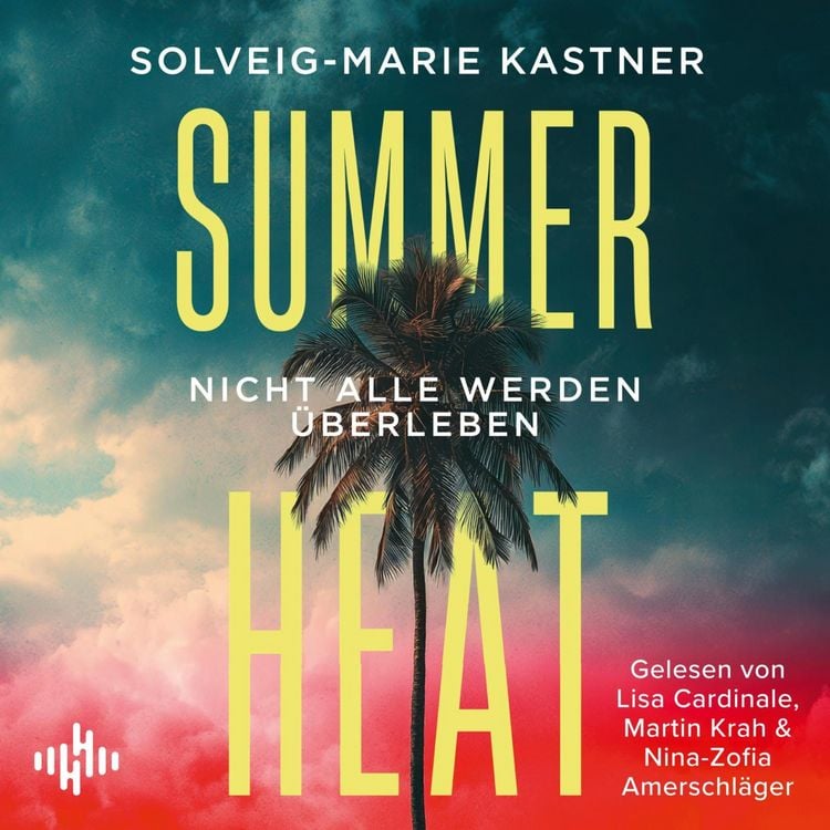 Produktbild: Summer Heat