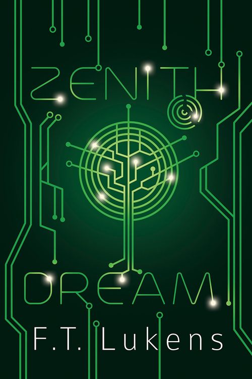Produktbild: Zenith Dream