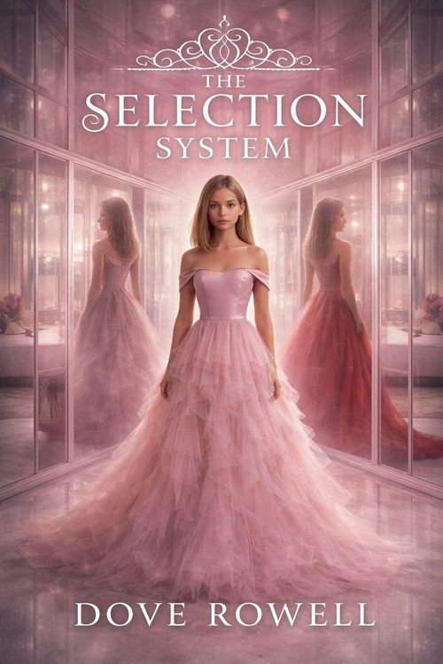 Produktbild: The Selection System