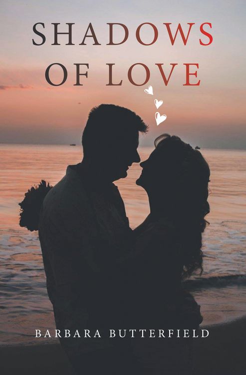 Produktbild: Shadows of Love