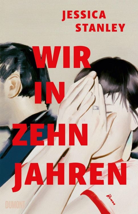 Produktbild: Wir in zehn Jahren