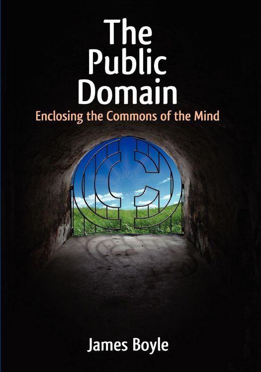 Produktbild: Public Domain