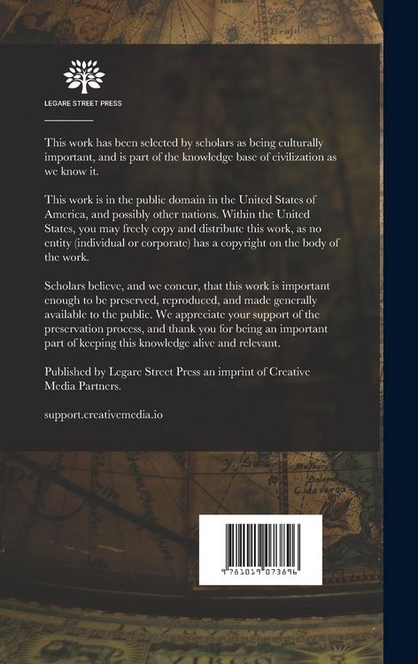 Produktbild: The Rise and Fall of Nations; Volume 2