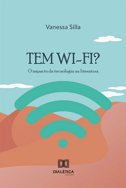 Produktbild: Tem Wi-Fi?