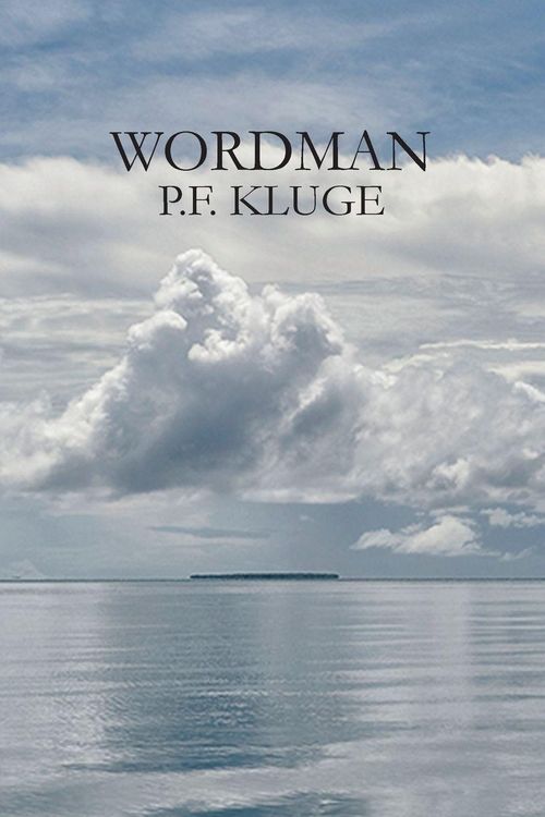 Produktbild: Wordman