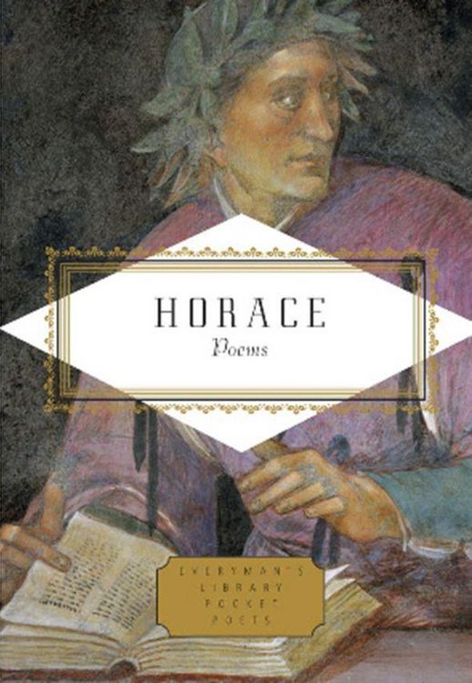 Produktbild: Horace