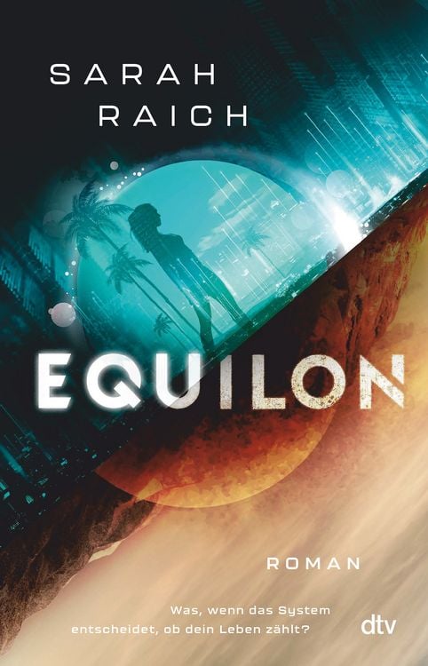Produktbild: Equilon