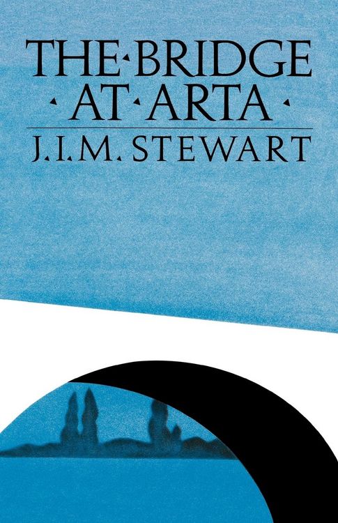 Produktbild: The Bridge at Arta