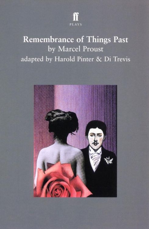 Produktbild: Proust, M: Remembrance of Things Past
