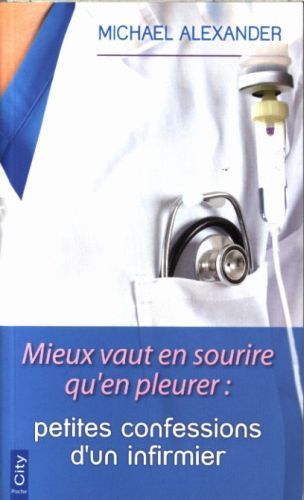 Produktbild: Mieux vaut en sourire qu en pleurer
