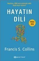Produktbild: Hayatin Dili